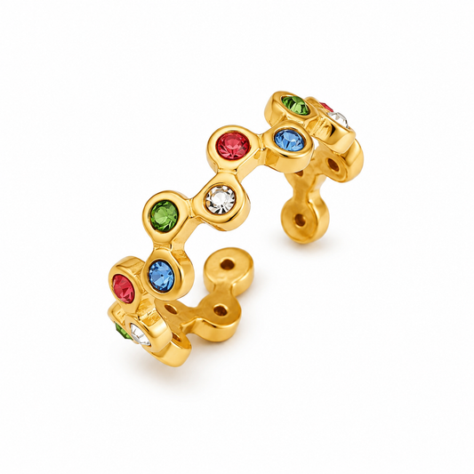 Selena Ring