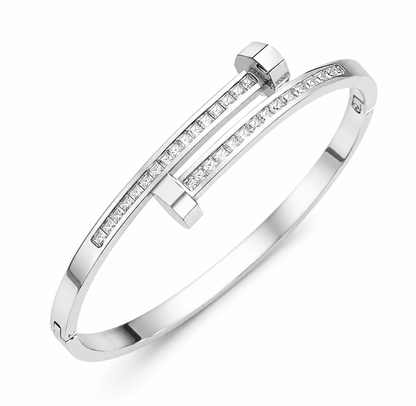 Sinn Bangle