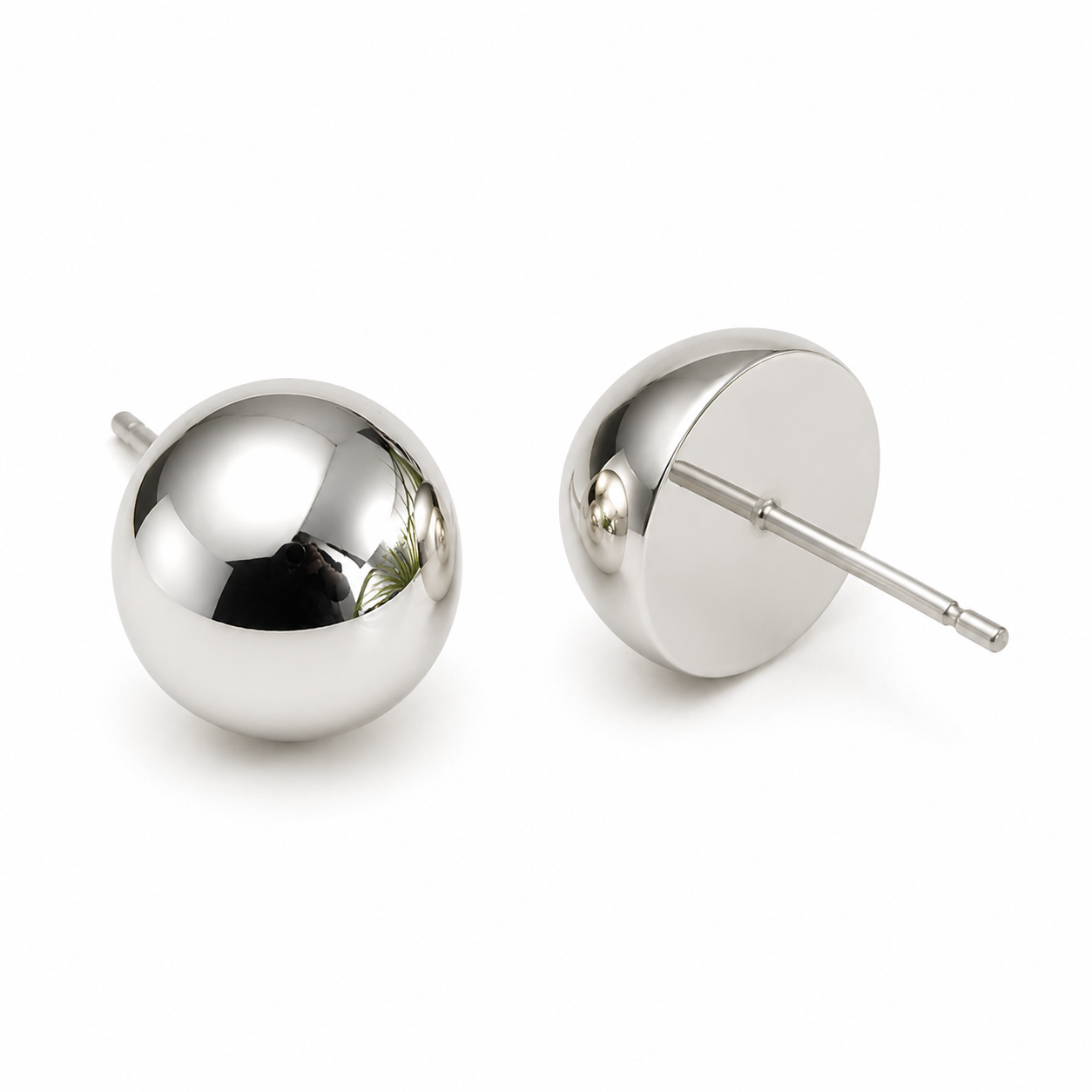 Steel Studs