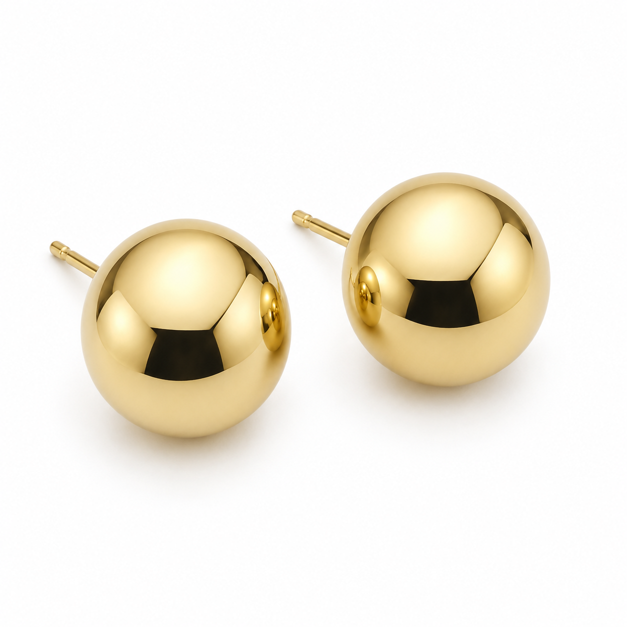 Steel Studs