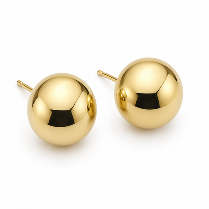 Steel Studs