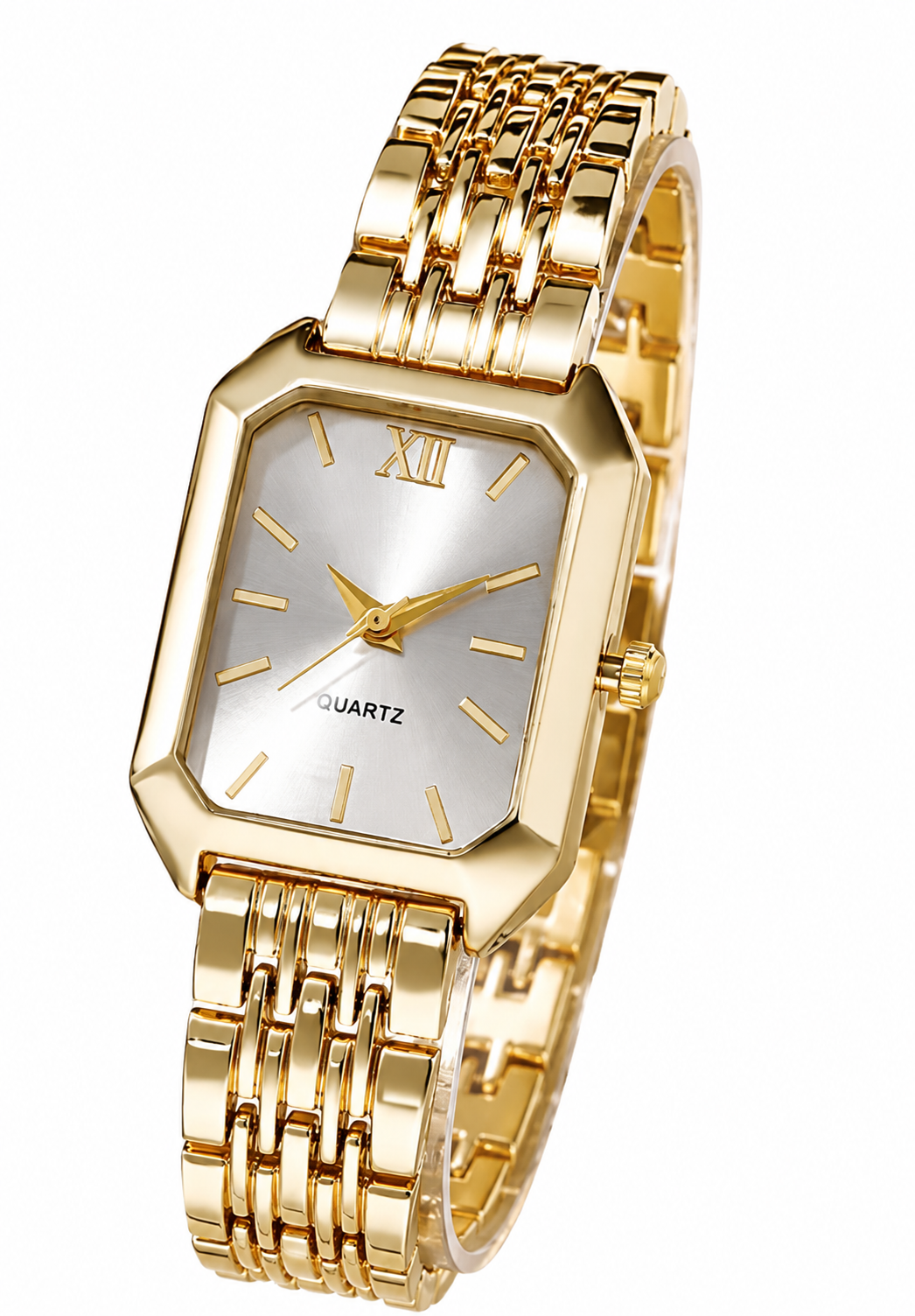 Celeste Watch