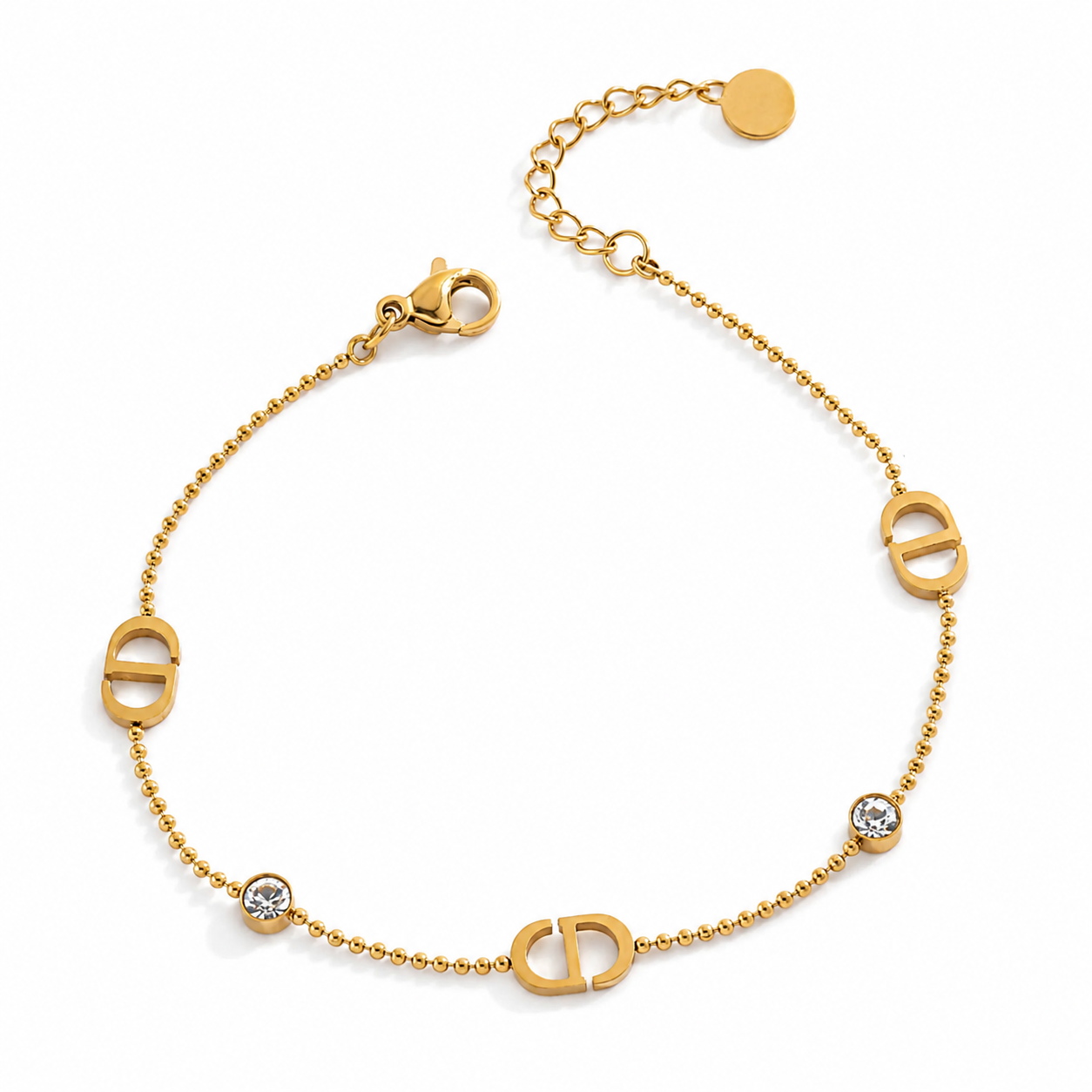 Clair Bracelet
