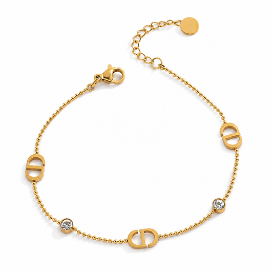 Clair Bracelet