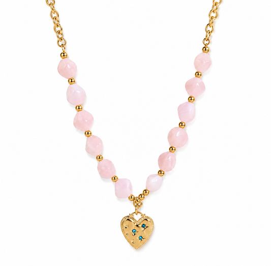 Rosita Necklace