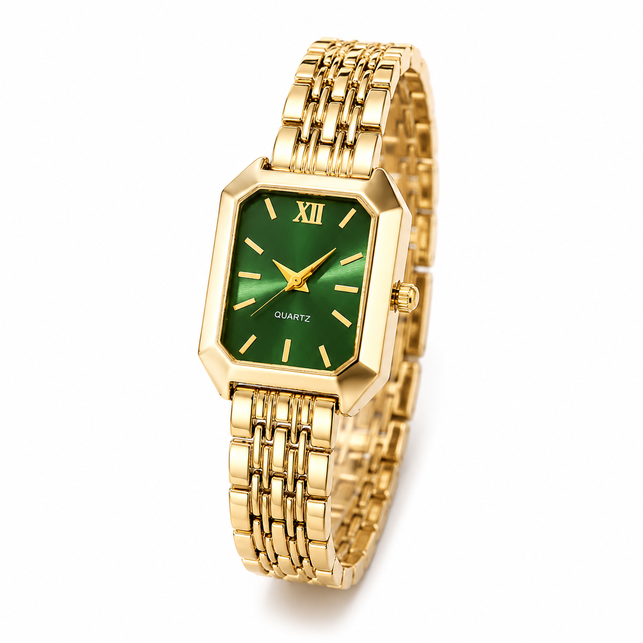 Celeste Watch