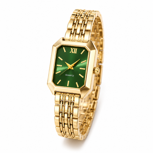 Celeste Watch