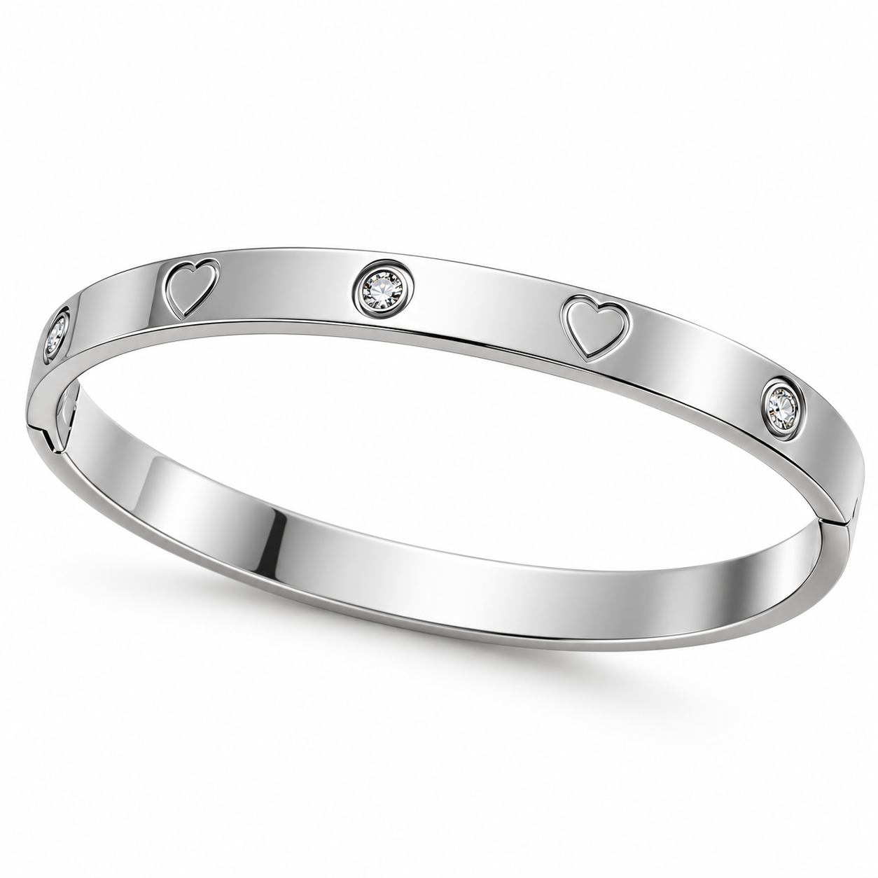 Sena Bangle