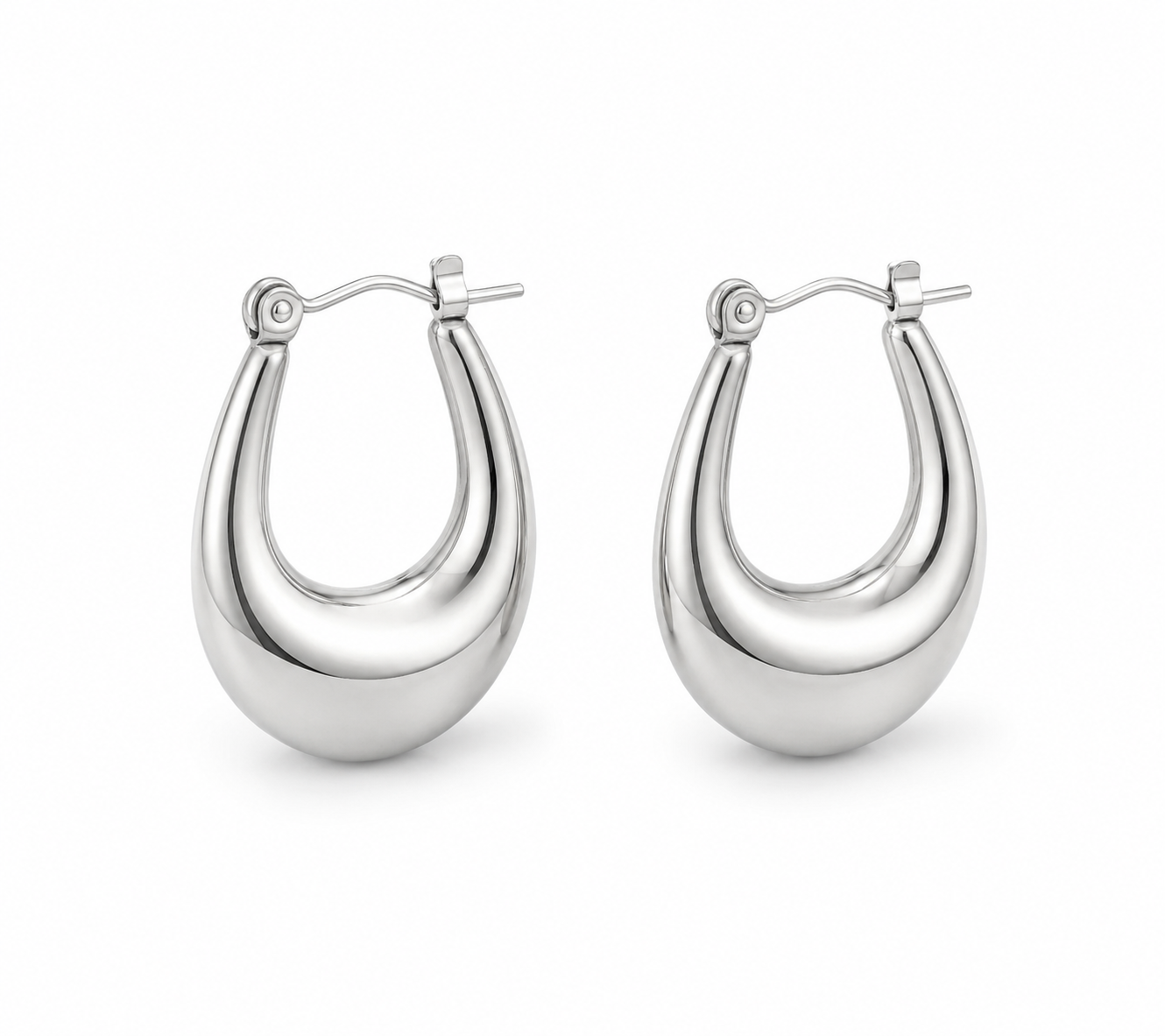 Tere Hoops