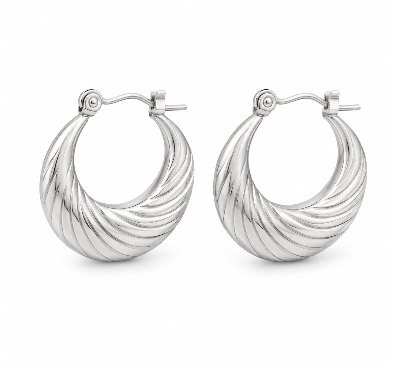 Elora Hoops