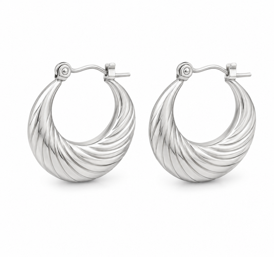 Elora Hoops