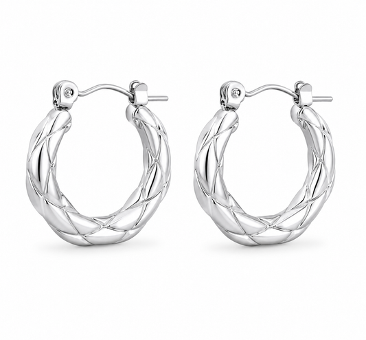 Davi Hoops