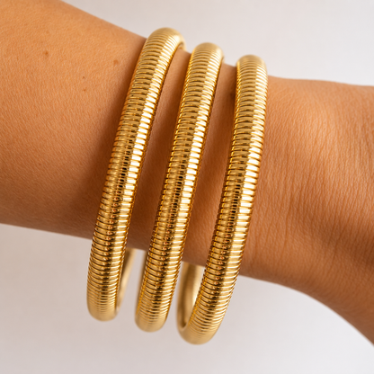 Emma Bangle