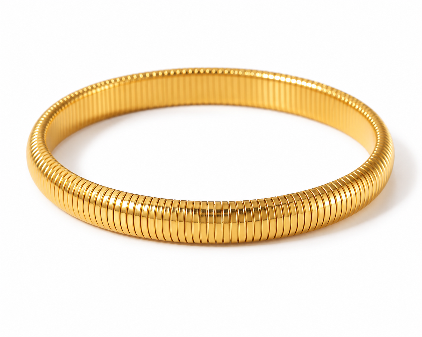 Emma Bangle