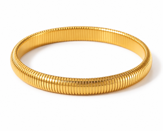Emma Bangle
