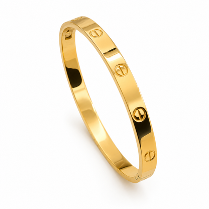Nena Bangle