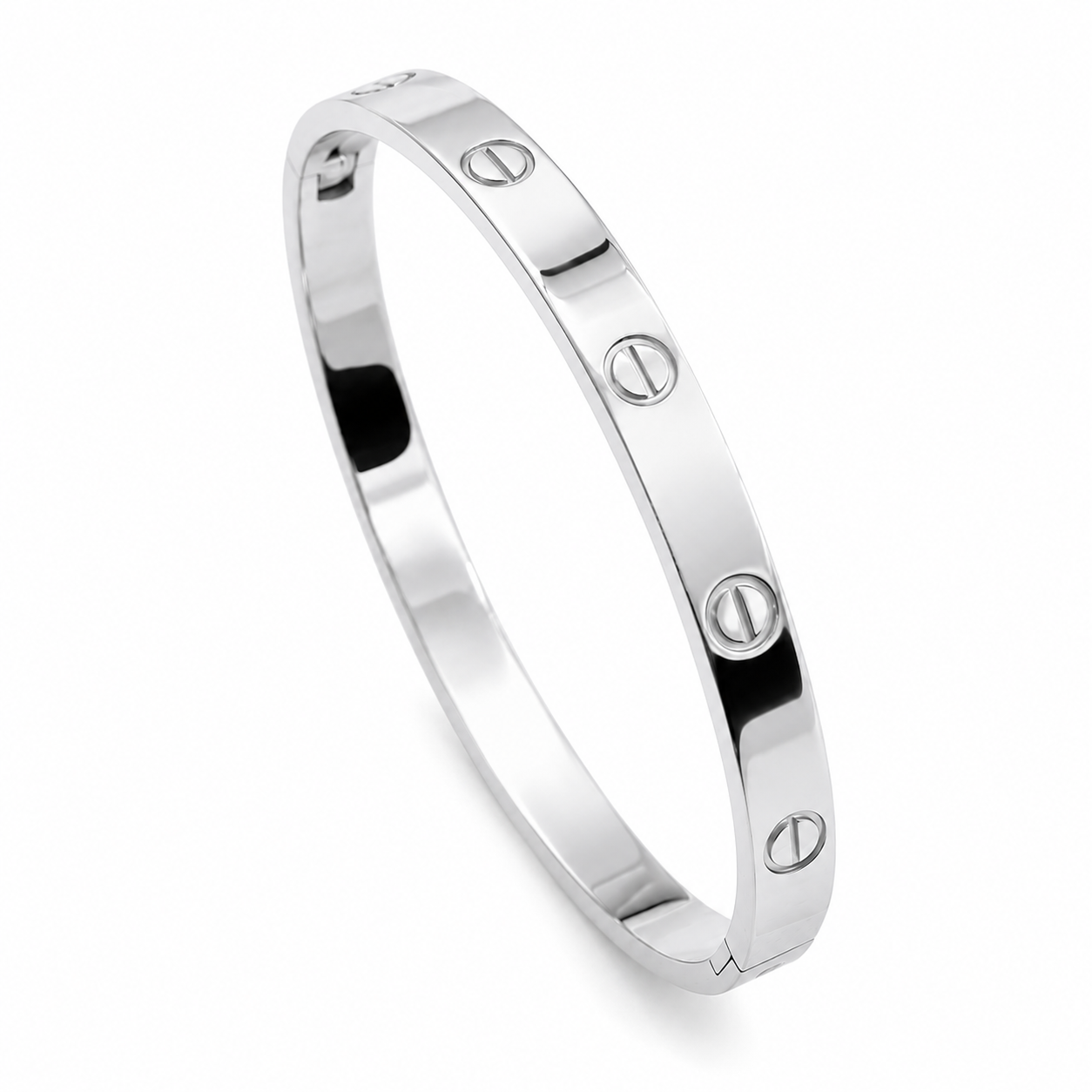 Nena Bangle