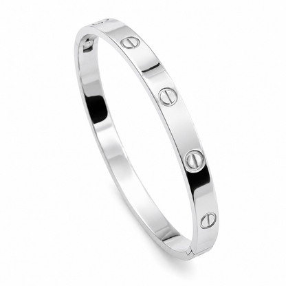 Nena Bangle