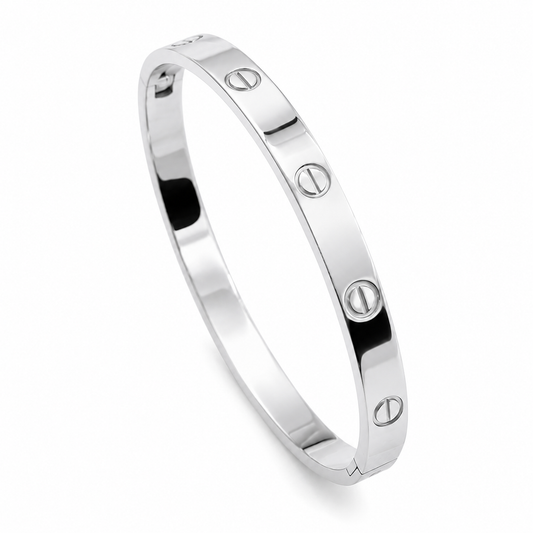 Nena Bangle