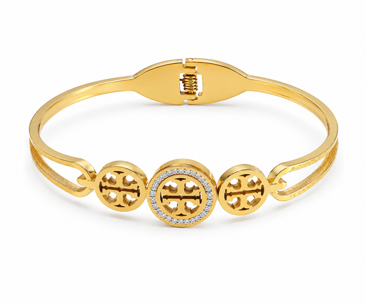 Tory Bangle