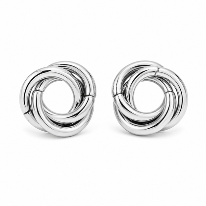 Twine Studs